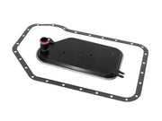 ELRING KLINGER Transmission Filter Kit - 905.370