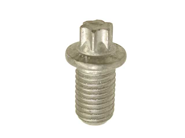 GENUINE MINI Bolt - 21-20-7-520-449