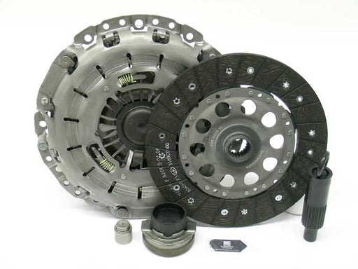 LUK Clutch Kit - 6243575000