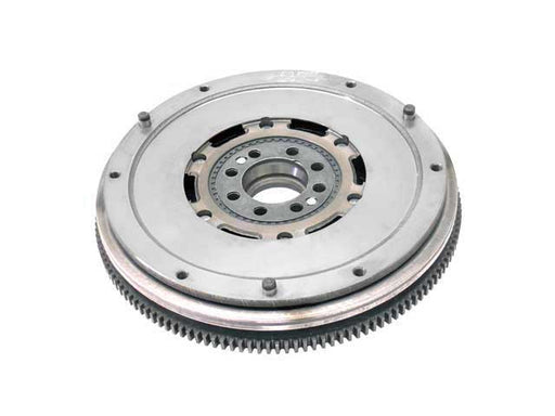 LUK Dual-Mass Flywheel - 4150176100