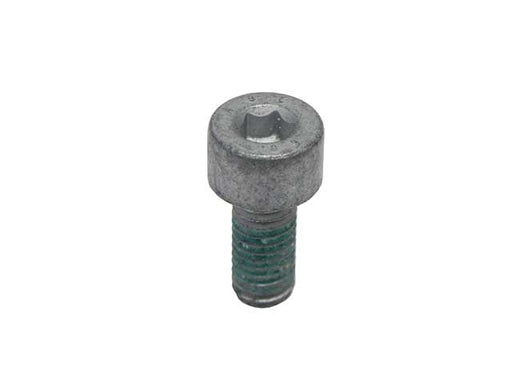 GENUINE BMW Bolt - 21-20-7-548-052