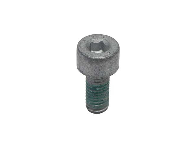 GENUINE BMW Bolt - 21-20-7-548-052