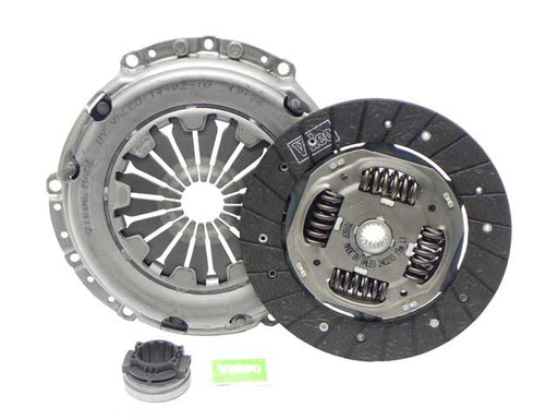 VALEO Clutch Kit - 52001203
