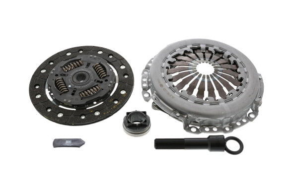LUK Clutch Kit - 6203252000