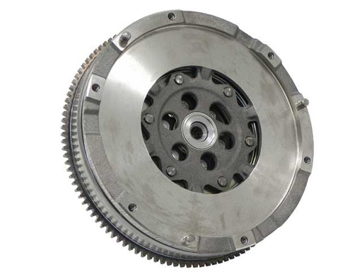LUK Dual-Mass Flywheel - 4150389100