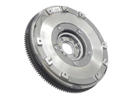 SACHS Dual-Mass Flywheel - DMF91164