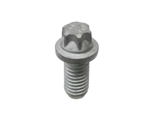 GENUINE MINI Bolt - 21-20-7-585-679