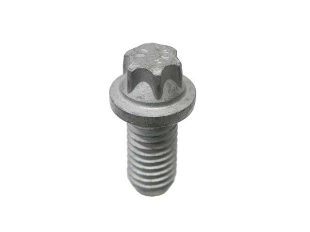 GENUINE MINI Bolt - 21-20-7-585-679