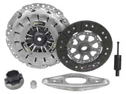LUK Clutch Kit - 6233440000