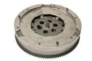 LUK Dual-Mass Flywheel - 4150467100