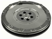 SACHS Dual-Mass Flywheel - DMF91100