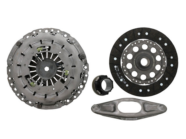 LUK Clutch Kit - 6243183000