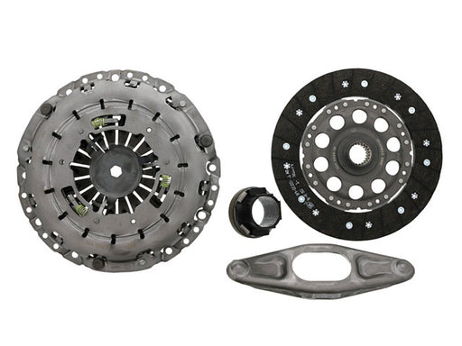 LUK Clutch Kit - 6243183000