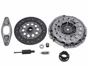 LUK Clutch Kit - 6243579090