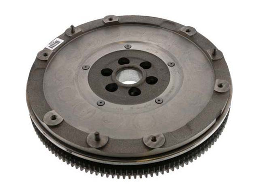 SACHS Dual-Mass Flywheel - DMF91200