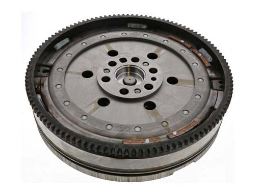 LUK Dual Mass Clutch Flywheel - 4150594100