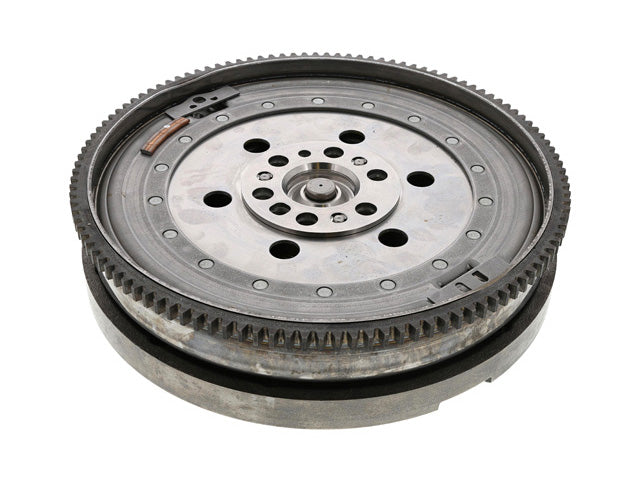 LUK Dual-Mass Flywheel - 4150502100