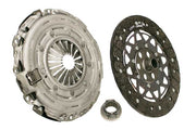 VALEO Clutch Kit - 832226
