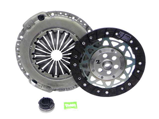 VALEO Clutch Kit - 832228