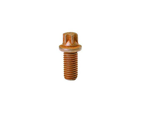 GENUINE MINI Bolt - 21-21-1-043-920
