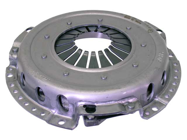 SACHS Clutch Pressure Plate - 3082001454