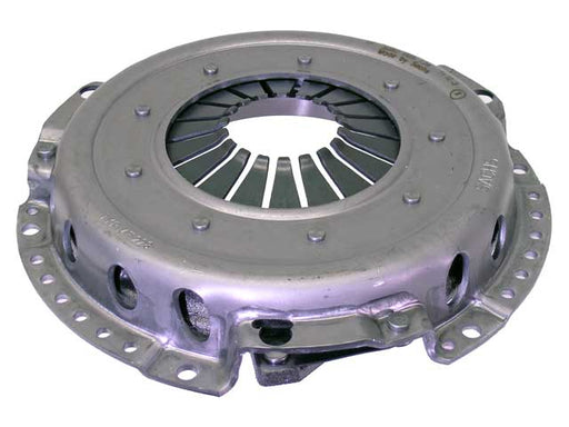 SACHS Clutch Pressure Plate - 3082001454