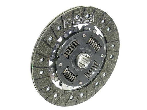 SACHS Clutch Disc - 1878005615