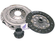 SACHS Clutch Kit - 3000 133 002