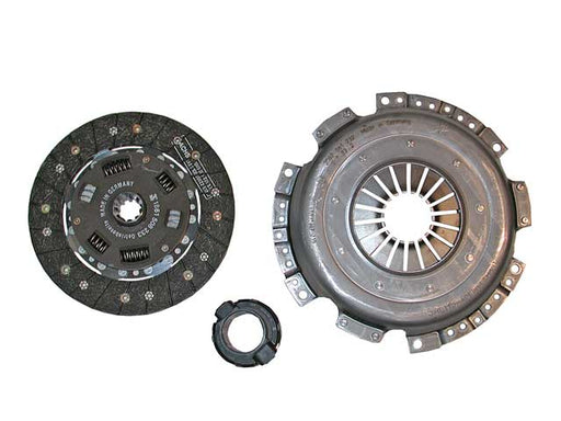 SACHS Clutch Kit - 3000 003 005