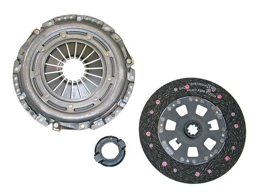 SACHS Clutch Kit - 3000724001