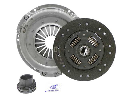 SACHS Clutch Kit - 3000460001