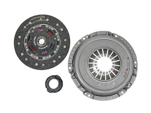 SACHS Clutch Kit - 3000457001
