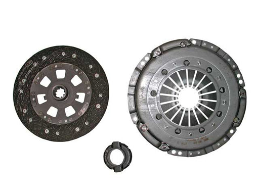 SACHS Clutch Kit - K70238-01