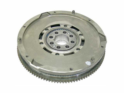 LUK Dual-Mass Flywheel - 4150175100