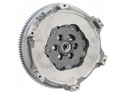 GENUINE BMW Dual-Mass Flywheel - 21-21-2-283-028