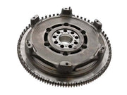 LUK Dual-Mass Flywheel - 4150453100