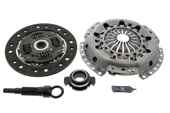 LUK Clutch Kit - 6203250000