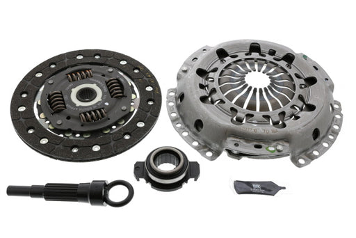 LUK Clutch Kit - 6203250000