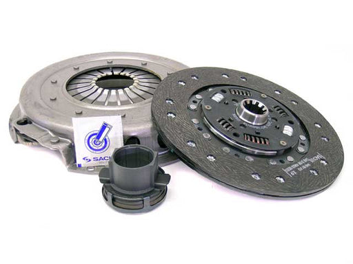 SACHS Clutch Kit - K70009-01