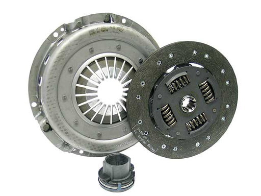 SACHS Clutch Kit - 3000950021