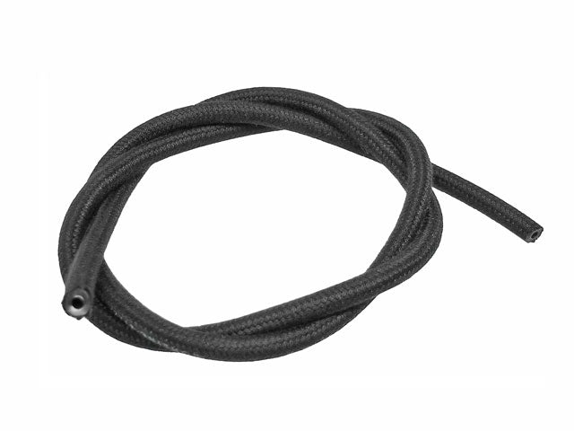 COHLINE Fuel Hose - 2122.0200