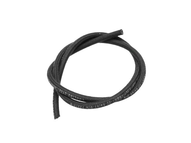 COHLINE Fuel Hose - 2122.0207