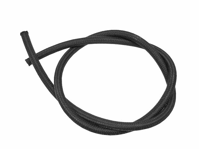 COHLINE Fuel Hose - 2122.0300