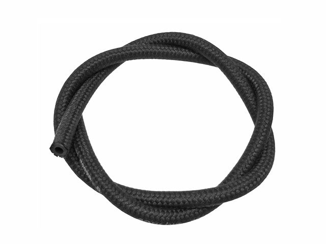 COHLINE Fuel Hose - 2122.0400