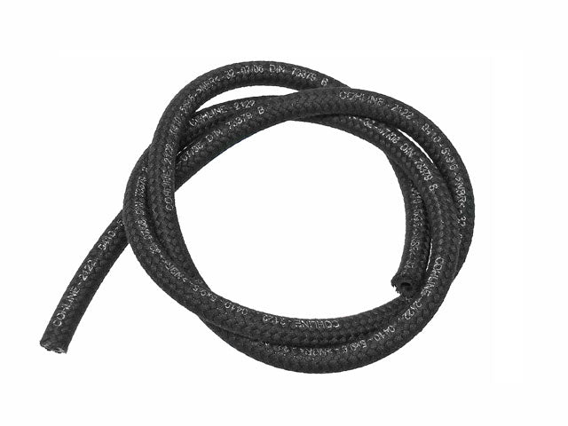COHLINE Fuel Hose - 2122.0410
