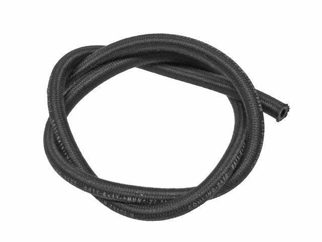 COHLINE Fuel Hose - 2122.0411