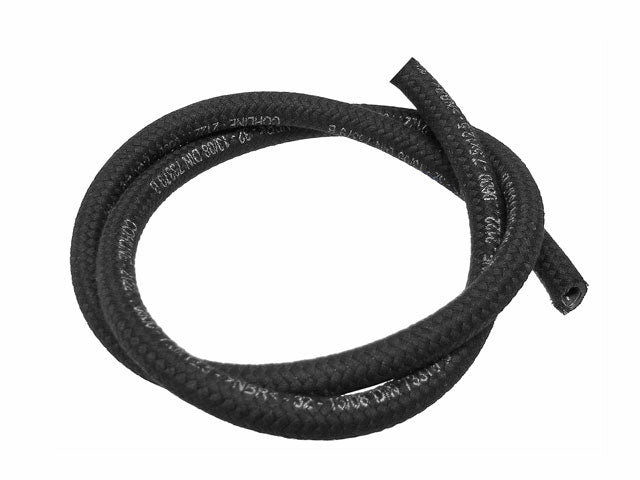 COHLINE Fuel Hose - 2122.0600