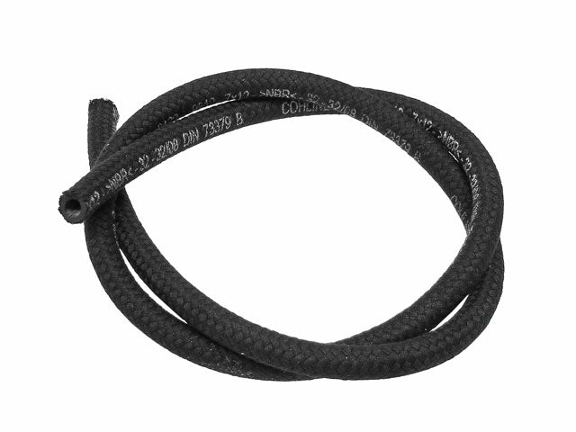 COHLINE Fuel Hose - 2122.0612