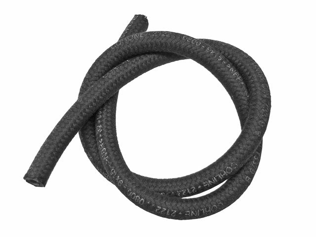 COHLINE Fuel Hose - 2122.0800