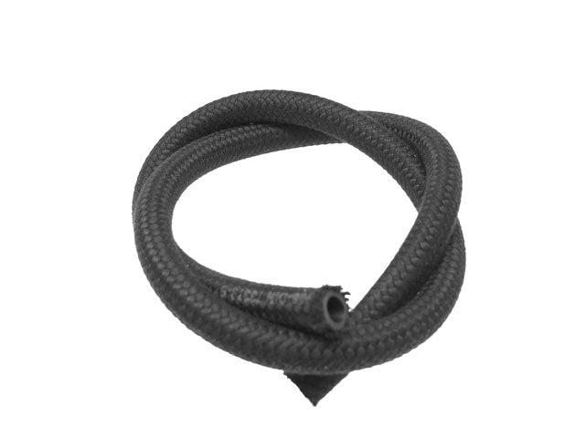 COHLINE Fuel Hose 2122.1000